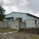 LOTE 063 - Um terreno constituído do lote número um (1), da quadra número vinte e quatro (24)