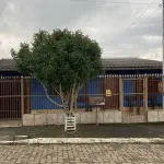 LOTE 068 - Um terreno constituído do lote número seis (6), da quadra número vinte e quatro (24)