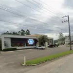 LOTE 000 - ALIENAÇÃO JUDICIAL DE UPI, NA FORMA HÍBRIDA DE ENVELOPE FECHADO E CONCORRÊNCIA STALKING HORSE