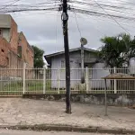 LOTE 003 - Um terreno constituído do lote número quatro (4), da quadra número vinte e dois (22)