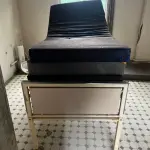 LOTE 001 - Lote englobado de diversos itens