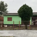 LOTE 059 - Um terreno constituído do lote número quarenta e nove (49) da quadra número trinta e três (33)