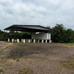 LOTE 001 - O imóvel localizado na Linha São Jacó, em Teutônia/RS. Sendo um área de terras com a superfície de 8.500m²