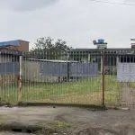 LOTE 077 - Um terreno constituído do lote número quinze (15), da quadra número vinte e quatro (24)