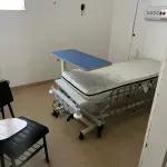 LOTE 001 - Bens móveis LOTE ENGOLBADO