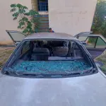 LOTE 027 - RENAULT 19 RT 1.8 I