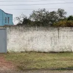 LOTE 105 - Um terreno constituído do lote número trinta e seis (36), da quadra número trinta e três (33)
