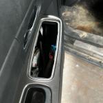 LOTE 000 - Jeep Cherokee Limited 3.7, fabricação/modelo 2011/2011