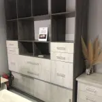 LOTE 001 - LOTE ENGLOBADO DE MAQUIINAS E EQUIPAMENTOS