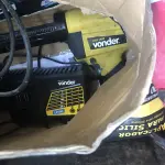 LOTE 001 - LOTE ENGLOBADO DE MAQUIINAS E EQUIPAMENTOS