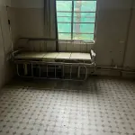 LOTE 001 - Lote englobado de diversos itens