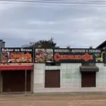 LOTE 089 - Um terreno constituído do lote número dezessete (17), da quadra número vinte e cinco (25)
