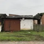 LOTE 060 - Um terreno constituído do lote número cinquenta (50), da quadra número trinta e três (33)