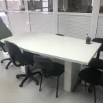 LOTE 001 - LOTE ENGLOBADO DE MAQUIINAS E EQUIPAMENTOS