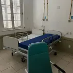 LOTE 001 - Bens móveis LOTE ENGOLBADO