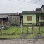 LOTE 073 - Um terreno constituído do lote número onze (11), da quadra número vinte e quatro (24)