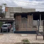 LOTE 002 - Um terreno constituído do lote número três (3), da quadra número vinte e dois (22)