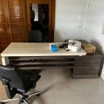 LOTE 001 - O imóvel localizado na Linha São Jacó, em Teutônia/RS. Sendo um área de terras com a superfície de 8.500m²