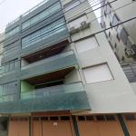 LOTE 002 - O apartamento nº 502 e o Box n° 19, do Edifício Residencial Bella Mare, situado à avenida Beira Mar, nº 1035, em Capão da Canoa/RS. (ATENÇÃO OS MOVEIS, AR CONDICIONADO, EQUIPAMENTOS, CORTINAS NÃO ESTÃO INCLUIDOS NO LEILÃO E SERÃO RETIRADOS APÓS O LEILÃO) DETALHES COM O LEILOEIRO