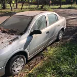 LOTE 006 - ASTRA