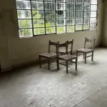 LOTE 001 - Lote englobado de diversos itens