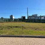LOTE 000 - Unidade privativa nº 12 do Condomínio Residencial Reserva da Mata, com 198,00m², localizado na Avenida Arrio Feijó, nº 2420.