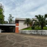 LOTE 001 - O imóvel localizado na Linha São Jacó, em Teutônia/RS. Sendo um área de terras com a superfície de 8.500m²
