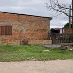 LOTE 036 - Um terreno constituído do lote número um (01) da quadra número vinte e oito (28)