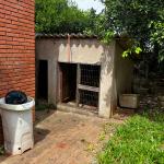 LOTE 001 - O imóvel localizado na Linha São Jacó, em Teutônia/RS. Sendo um área de terras com a superfície de 8.500m²