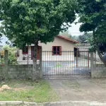 LOTE 022 - Um terreno constituído do lote número oito (8), da quadra número vinte e três (23)