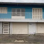 LOTE 104 - Um terreno constituído do lote número trinta e cinco (35) da quadra número trinta e três (33)