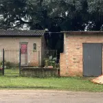 LOTE 131 - Um terreno constituído do lote número um (1), da quadra número trinta e um (31)