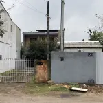LOTE 132 - Um terreno constituído do lote número três (3), da quadra número trinta e um (31)