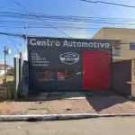 LOTE 000 - Um terreno, situado no Loteamento “Bairro da Ramada”, zona urbana da cidade de Guaíba com a área de 311,50m²