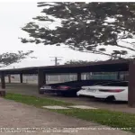 LOTE 000 - O apartamento nº 202, do Bloco A-1, do Condomínio Residencial Rossi Atlântida (ATENÇÃO: ACORDO JA EFETUADO ENTRE AS PARTES, AGUARDO DESPACHO JUDICIAL. PODERA HAVER SUSPENSÃO E CANCELAMENTO APÓS O LEILÃO PELO DESPACHO HOMOLOGANDO O ACORDO)