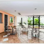 LOTE 000 - O apartamento nº 41, localizado no 3º pavimento do “Edifício Splendid Higienópolis”,  com a área útil privativa de 46,480m²