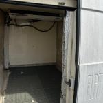 LOTE 005 - O veículo Fiat Fiorino Furgão EVO 1.4 Flex 8v 2p. Ano 2016