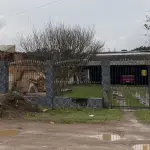 LOTE 047 - Um terreno constituído do lote número sete (7) da quadra número trinta e três (33)