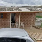 LOTE 129 - Um terreno constituído do lote número dezesseis (16), da quadra número vinte e oito (28