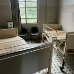 LOTE 001 - Lote englobado de diversos itens