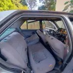 LOTE 027 - RENAULT 19 RT 1.8 I