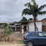 LOTE 010 - Um terreno constituído do lote número quinze (15), da quadra número vinte e dois (22)