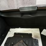 LOTE 006 - O veículo LAND ROVER/Range Rover Sport 3.0 HSE 4X4SDV6 Diesel
