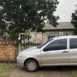 LOTE 051 - Um terreno constituído do lote número vinte e quatro (24) da quadra número trinta e três (33)