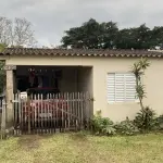 LOTE 042 - Um terreno constituído do lote número trinta e um (31), da quadra número vinte e oito (28)