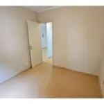 LOTE 000 - O apartamento nº 41, localizado no 3º pavimento do “Edifício Splendid Higienópolis”,  com a área útil privativa de 46,480m²