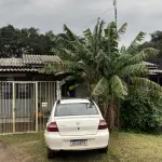 LOTE 043 - Um terreno constituído do lote número trinta e dois (32) da quadra número vinte e oito
