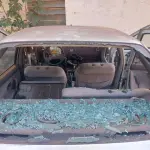 LOTE 027 - RENAULT 19 RT 1.8 I