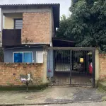 LOTE 071 - Um terreno constituído do lote número nove (9), da quadra número vinte e quatro (24)