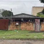 LOTE 101 - Um terreno constituído do lote número vinte e sete (27), da quadra número trinta e três (33)